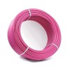 Rehau RAUTITAN pink 40х5,5 мм (прямые отрезки 6 м) - tehnik-ural.ru - Екатеринбург